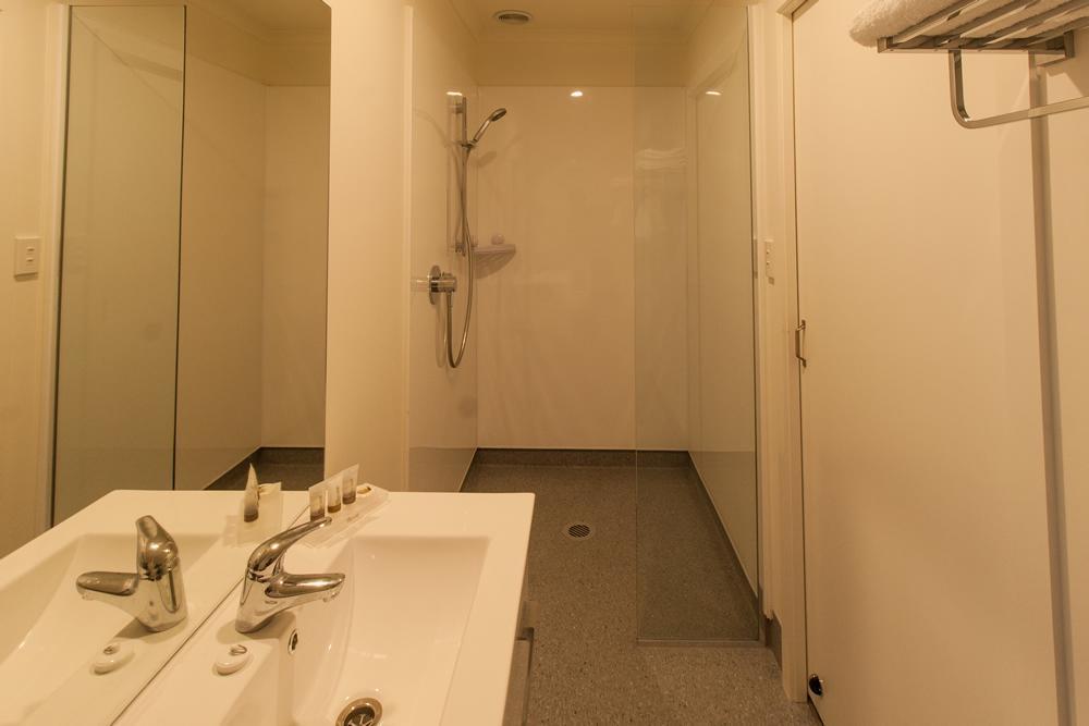 Cork And Keg Motel Renwick ภายนอก รูปภาพ